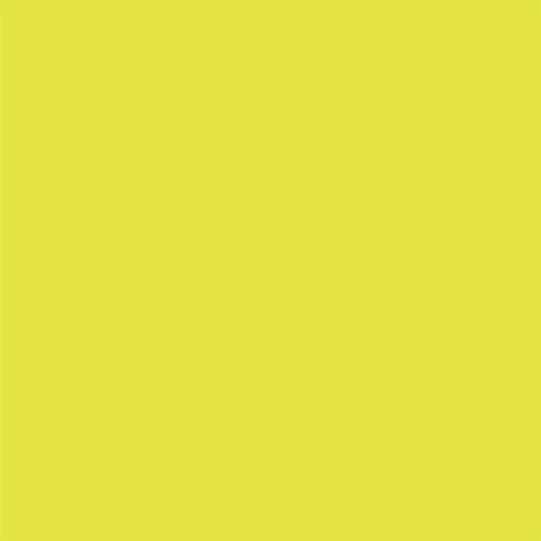 Active Yellow 4GL