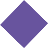 Br Violet BN